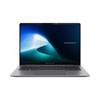 ASUS EXPERTBOOK B5605CCA-MB0277X 16   Ultra7-255H 16G 1T SSD Win11 Pro Gris 36M 3CELL 63WH, FINGERPR